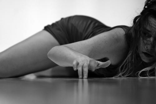 Rosa Creation Nina Dipla ©S. Aumont