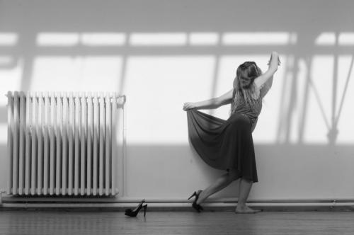 Rosa Nina Dipla ©S.Aumont