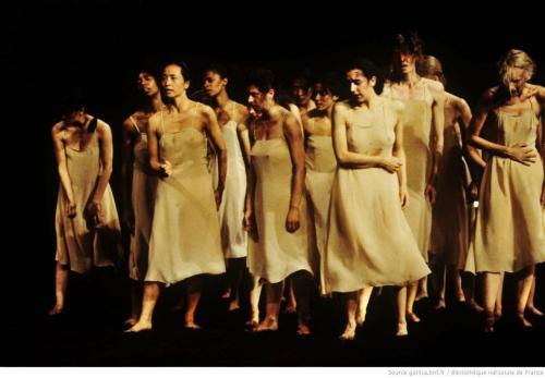 7071995-Daniel-Cande-Sacre-Palais-des-Papes-